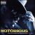Notorious [Soundtrack] von Various Artists