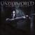 Underworld: Rise of the Lycans [Original Soundtrack] von Various Artists