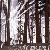 Dim Light von Gun Outfit