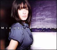 Until Tomorrow von Michelle Ruben