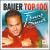 Bauer Top 100 von Frans Bauer
