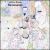 Hootenanny von Johnny Bregar