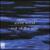 Out of the New von Steve Wiest