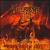 King of Hell [Bonus Tracks] von Helstar