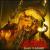 Damned to Blindness von The Modern Age Slavery