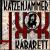 Debut von Katzenjammer Kabarett