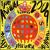 Ministry of Sound: The Annual 2009 von John Course