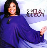 Shari Addison von Shari Addison
