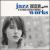 Jazz Works von Buscemi