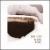 Blood Bank von Bon Iver