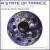 State of Trance: Year Mix 2008 von Armin van Buuren