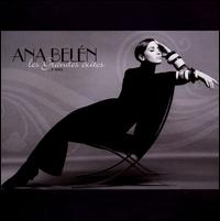 Grandes Éxitos...y Más [CD/DVD] von Ana Belén