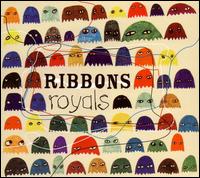 Royals von Ribbons