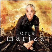 Terra von Mariza