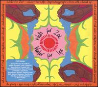 Wells for Zoë -- Water for Life von Various Artists