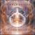 Stream of Thought von Steve Roach