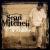 Different Kind of Worship von Sean Mitchell