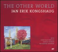 Other World von Jan Erik Kongshaug