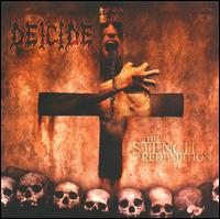 Stench of Redemption von Deicide