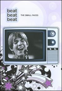 Beat, Beat, Beat von The Small Faces