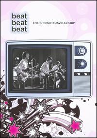 Beat, Beat, Beat von Spencer Davis