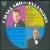 Cavallaro Plays Ellington von Carmen Cavallaro