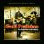 Fabulous Carl Perkins von Carl Perkins
