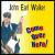 Come Over Here! von John Earl Walker