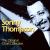 Original Chart Collection von Sonny Thompson