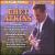 Only the Best of Chet Atkins von Chet Atkins