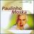 Paulinho Moska von Paulinho Moska