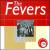 Serie Perolas von The Fevers
