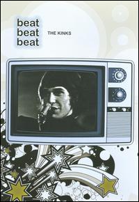 Beat, Beat, Beat von The Kinks