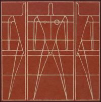 Variable Sound Density Orchestra von Garrison Fewell