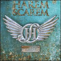 Hope von Harem Scarem