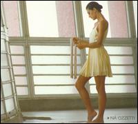 Ná Ozzetti von Ná Ozzetti