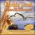 Steig in das Traumboot der Liebe [Deluxe Edition CD/DVD] von Captain Cook und Seine Singenden Saxophone