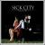 Nightlife [Bonus Track] von Sick City