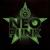 Neopunk von Prinz Pi