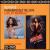 Dangerously in Love/Live at Wembley [CD/DVD] von Beyoncé