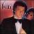 Lost in the Feeling von Conway Twitty