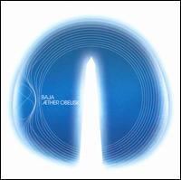 Aether Obelisk von Baja