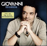Musica von Giovanni