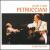 Conversation von Michel Petrucciani