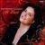 At Last von Ann Hampton Callaway