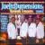 Harmony Treasures, Vol. 2 von Joel & the Dymensions