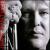 Directions/New Directions von Jens Winther
