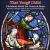 That Yonge Child: Christmas Music for Voices & Brass von Worcester Cathedral Choir