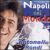 Napoli Nel Mondo, Vol. 2 von Antonello Rondi