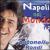 Napoli Nel Mondo, Vol. 1 von Antonello Rondi